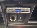 2023 Mitsubishi Delica D:5 P 4WD Sedan for sale, Japanese used car export - photo 22 of 24 | GULJI TRADERS
