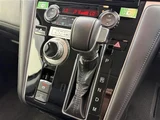 2023 Mitsubishi Delica D:5 P 4WD Sedan for sale, Japanese used car export - photo 23 of 24 | GULJI TRADERS