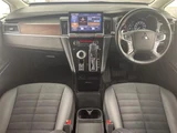 2023 Mitsubishi Delica D:5 4WD Sedan for sale, Japanese used car export - photo 2 of 24 | GULJI TRADERS