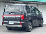 2023 Mitsubishi Delica D:5 4WD Sedan for sale, Japanese used car export - photo 3 of 24 | GULJI TRADERS
