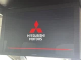 2023 Mitsubishi Delica D:5 4WD Sedan for sale, Japanese used car export - photo 6 of 24 | GULJI TRADERS