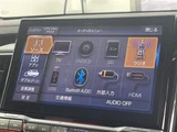2023 Mitsubishi Delica D:5 4WD Sedan for sale, Japanese used car export - photo 9 of 24 | GULJI TRADERS