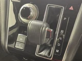 2023 Mitsubishi Delica D:5 4WD Sedan for sale, Japanese used car export - photo 10 of 24 | GULJI TRADERS