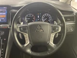 2023 Mitsubishi Delica D:5 4WD Sedan for sale, Japanese used car export - photo 13 of 24 | GULJI TRADERS