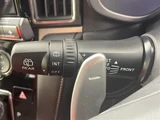 2023 Mitsubishi Delica D:5 4WD Sedan for sale, Japanese used car export - photo 17 of 24 | GULJI TRADERS