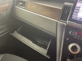 2023 Mitsubishi Delica D:5 4WD Sedan for sale, Japanese used car export - photo 24 of 24 | GULJI TRADERS