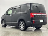 2023 Mitsubishi Delica D:5 P 4WD Sedan for sale, Japanese used car export - photo 2 of 24 | GULJI TRADERS