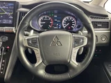 2023 Mitsubishi Delica D:5 P 4WD Sedan for sale, Japanese used car export - photo 12 of 24 | GULJI TRADERS