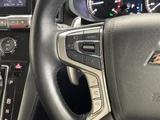 2023 Mitsubishi Delica D:5 P 4WD Sedan for sale, Japanese used car export - photo 14 of 24 | GULJI TRADERS