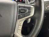 2023 Mitsubishi Delica D:5 P 4WD Sedan for sale, Japanese used car export - photo 15 of 24 | GULJI TRADERS