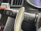 2023 Mitsubishi Delica D:5 P 4WD Sedan for sale, Japanese used car export - photo 16 of 24 | GULJI TRADERS