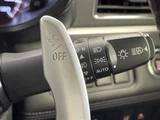 2023 Mitsubishi Delica D:5 P 4WD Sedan for sale, Japanese used car export - photo 17 of 24 | GULJI TRADERS