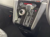 2023 Mitsubishi Delica D:5 P 4WD Sedan for sale, Japanese used car export - photo 22 of 24 | GULJI TRADERS