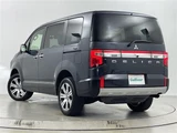 2023 Mitsubishi Delica D:5 P 4WD Sedan for sale, Japanese used car export - photo 2 of 24 | GULJI TRADERS