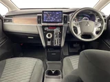 2023 Mitsubishi Delica D:5 P 4WD Sedan for sale, Japanese used car export - photo 3 of 24 | GULJI TRADERS