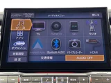 2023 Mitsubishi Delica D:5 P 4WD Sedan for sale, Japanese used car export - photo 8 of 24 | GULJI TRADERS