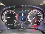 2023 Mitsubishi Delica D:5 P 4WD Sedan for sale, Japanese used car export - photo 10 of 24 | GULJI TRADERS