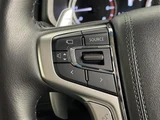 2023 Mitsubishi Delica D:5 P 4WD Sedan for sale, Japanese used car export - photo 11 of 24 | GULJI TRADERS