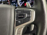2023 Mitsubishi Delica D:5 P 4WD Sedan for sale, Japanese used car export - photo 12 of 24 | GULJI TRADERS