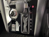 2023 Mitsubishi Delica D:5 P 4WD Sedan for sale, Japanese used car export - photo 14 of 24 | GULJI TRADERS