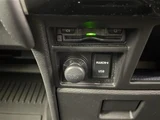 2023 Mitsubishi Delica D:5 P 4WD Sedan for sale, Japanese used car export - photo 17 of 24 | GULJI TRADERS