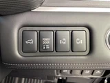 2023 Mitsubishi Delica D:5 P 4WD Sedan for sale, Japanese used car export - photo 19 of 24 | GULJI TRADERS