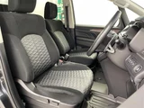 2023 Mitsubishi Delica D:5 P 4WD Sedan for sale, Japanese used car export - photo 21 of 24 | GULJI TRADERS