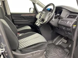 2023 Mitsubishi Delica D:5 P 4WD Sedan for sale, Japanese used car export - photo 22 of 24 | GULJI TRADERS