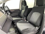 2023 Mitsubishi Delica D:5 P 4WD Sedan for sale, Japanese used car export - photo 23 of 24 | GULJI TRADERS