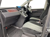 2023 Mitsubishi Delica D:5 P 4WD Sedan for sale, Japanese used car export - photo 24 of 24 | GULJI TRADERS