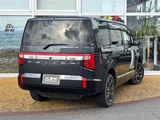 2023 Mitsubishi Delica D:5 4WD Sedan for sale, Japanese used car export - photo 2 of 22 | GULJI TRADERS