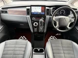 2023 Mitsubishi Delica D:5 4WD Sedan for sale, Japanese used car export - photo 3 of 22 | GULJI TRADERS