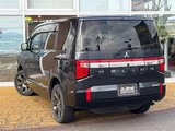 2023 Mitsubishi Delica D:5 4WD Sedan for sale, Japanese used car export - photo 9 of 22 | GULJI TRADERS