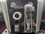 2023 Mitsubishi Delica D:5 4WD Sedan for sale, Japanese used car export - photo 14 of 22 | GULJI TRADERS