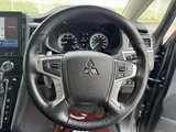 2023 Mitsubishi Delica D:5 4WD Sedan for sale, Japanese used car export - photo 15 of 22 | GULJI TRADERS