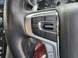 2023 Mitsubishi Delica D:5 4WD Sedan for sale, Japanese used car export - photo 16 of 22 | GULJI TRADERS