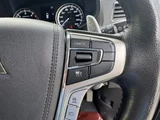 2023 Mitsubishi Delica D:5 4WD Sedan for sale, Japanese used car export - photo 17 of 22 | GULJI TRADERS