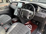 2023 Mitsubishi Delica D:5 4WD Sedan for sale, Japanese used car export - photo 21 of 22 | GULJI TRADERS