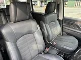 2023 Mitsubishi Delica D:5 4WD Sedan for sale, Japanese used car export - photo 22 of 22 | GULJI TRADERS