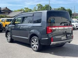 2023 Mitsubishi Delica D:5 P 4WD Sedan for sale, Japanese used car export - photo 2 of 24 | GULJI TRADERS