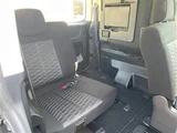 2023 Mitsubishi Delica D:5 P 4WD Sedan for sale, Japanese used car export - photo 3 of 24 | GULJI TRADERS