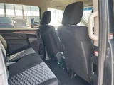 2023 Mitsubishi Delica D:5 P 4WD Sedan for sale, Japanese used car export - photo 5 of 24 | GULJI TRADERS