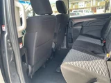 2023 Mitsubishi Delica D:5 P 4WD Sedan for sale, Japanese used car export - photo 6 of 24 | GULJI TRADERS