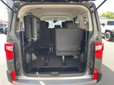 2023 Mitsubishi Delica D:5 P 4WD Sedan for sale, Japanese used car export - photo 7 of 24 | GULJI TRADERS