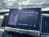 2023 Mitsubishi Delica D:5 P 4WD Sedan for sale, Japanese used car export - photo 8 of 24 | GULJI TRADERS