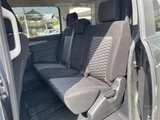 2023 Mitsubishi Delica D:5 P 4WD Sedan for sale, Japanese used car export - photo 9 of 24 | GULJI TRADERS