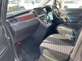 2023 Mitsubishi Delica D:5 P 4WD Sedan for sale, Japanese used car export - photo 10 of 24 | GULJI TRADERS