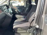 2023 Mitsubishi Delica D:5 P 4WD Sedan for sale, Japanese used car export - photo 11 of 24 | GULJI TRADERS