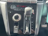 2023 Mitsubishi Delica D:5 P 4WD Sedan for sale, Japanese used car export - photo 12 of 24 | GULJI TRADERS