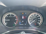 2023 Mitsubishi Delica D:5 P 4WD Sedan for sale, Japanese used car export - photo 13 of 24 | GULJI TRADERS